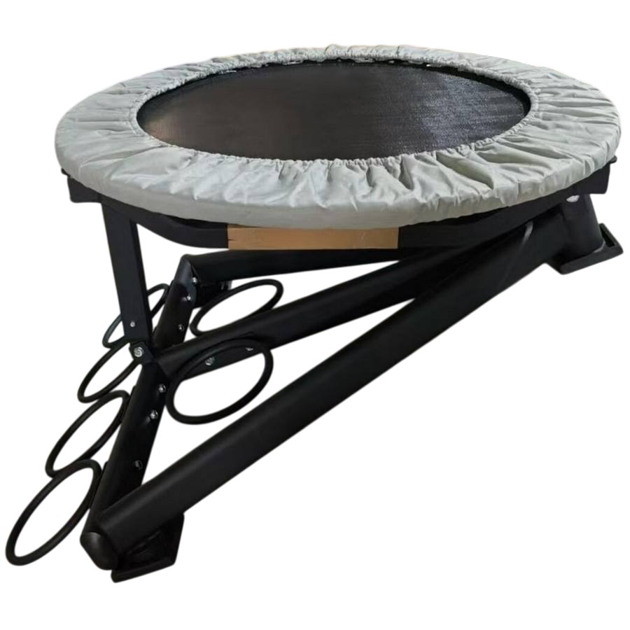 Батут для медицинболов OKPRO OK0024A