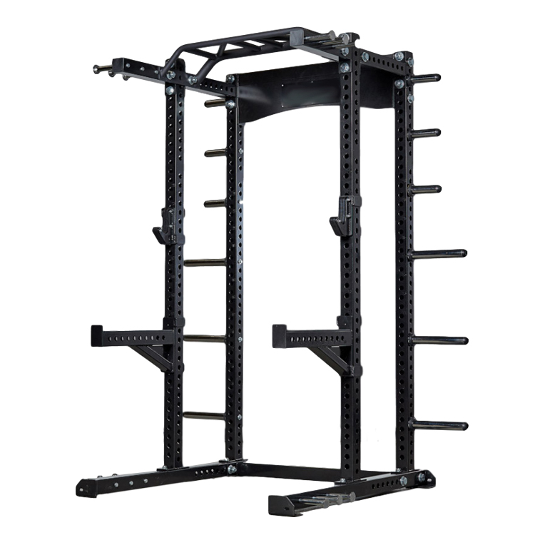 Силовая рама OKPRO OK9180M