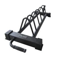 Стойка для дисков OKPRO OK0037D