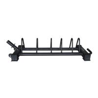 Стойка для дисков OKPRO OK0037D