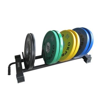 Стойка для дисков OKPRO OK0037D