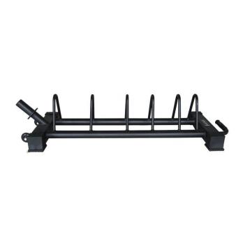 Стойка для дисков OKPRO OK0037D