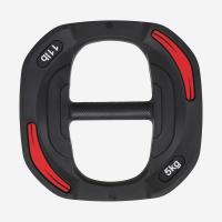 Бодипамп OKPRO OK3012