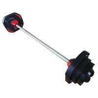Бодипамп OKPRO OK3012