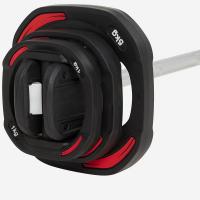 Бодипамп OKPRO OK3012