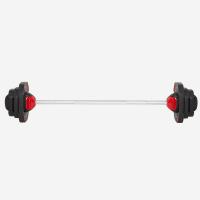 Бодипамп OKPRO OK3012