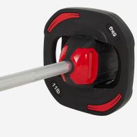 Бодипамп OKPRO OK3012