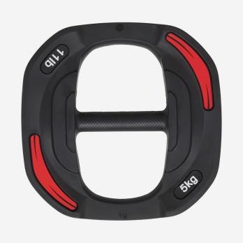 Бодипамп OKPRO OK3012