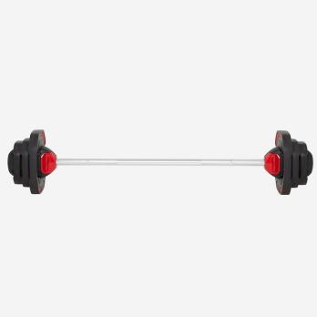 Бодипамп OKPRO OK3012