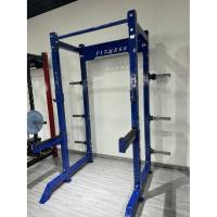 Силовая полурама Gymmaster EKSQ7024