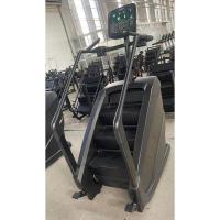 Лестница-степпер Insight Fitness EB8900 (LED)