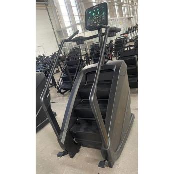Лестница-степпер Insight Fitness EB8900 (LED)