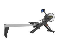 Гребной тренажер Insight Fitness F600