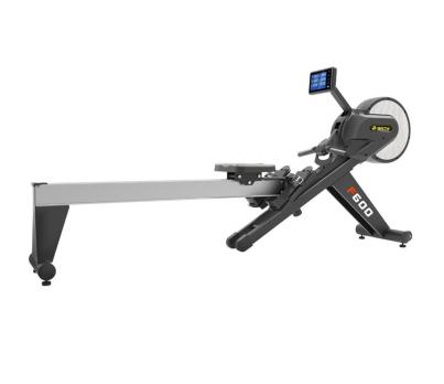 Гребной тренажер Insight Fitness F600