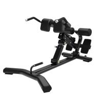 Гиперэкстензия наклонная Insight Fitness BH45