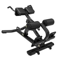 Гиперэкстензия наклонная Insight Fitness BH45