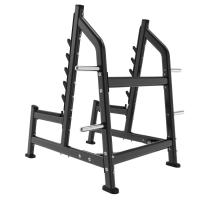 Стойка для приседаний Insight Fitness BH49