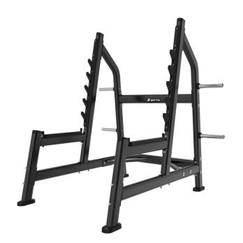 Стойка для приседаний Insight Fitness BH49