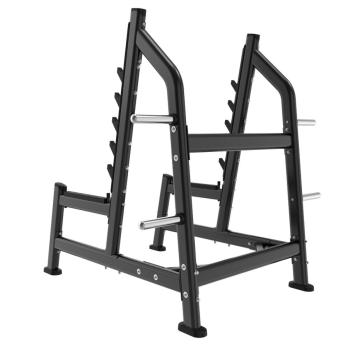 Стойка для приседаний Insight Fitness BH49