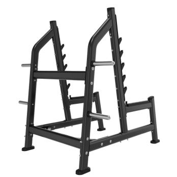 Стойка для приседаний Insight Fitness BH49