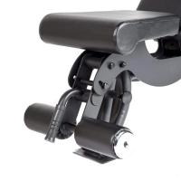 Скамья универсальная Gymmaster KA067