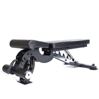 Скамья универсальная Gymmaster KA067