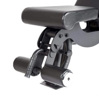 Скамья универсальная Gymmaster KA067