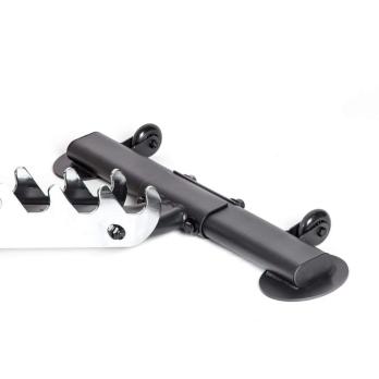 Скамья универсальная Gymmaster KA067