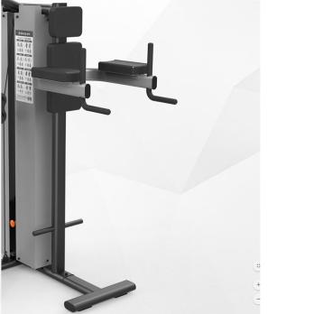 Мультистанция 3-х позиционная SHUA SH-G5203