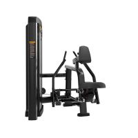Гребная тяга с упором в грудь Insight Fitness BH07