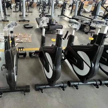 Сайкл Insight Fitness XB-20