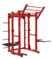 Силовая рама Insight Fitness TM101
