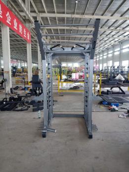 Силовая рама Insight Fitness TM101