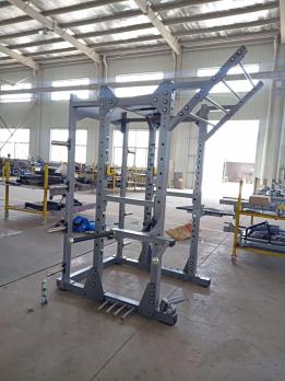 Силовая рама Insight Fitness TM101