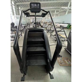 Лестница-степпер Insight Fitness EB8900 (LCD)