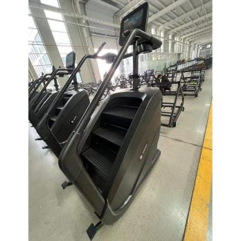 Лестница-степпер Insight Fitness EB8900 (LCD)