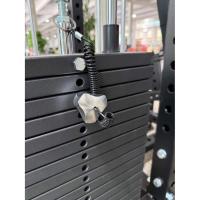 Гравитрон Gymmaster EK113