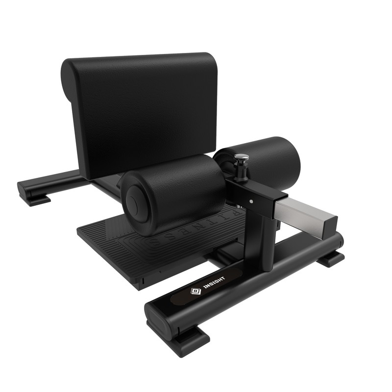 Тренажер для сисси приседаний Insight Fitness TN92
