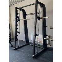 Машина Смита Insight Fitness TN09