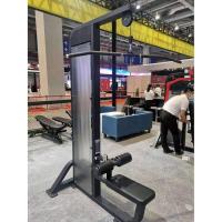 Верхняя тяга Insight Fitness HS07