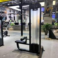 Верхняя тяга Insight Fitness HS07