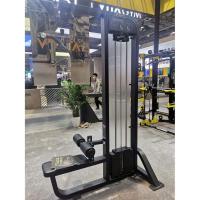 Верхняя тяга Insight Fitness HS07