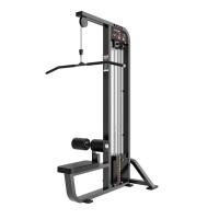 Верхняя тяга Insight Fitness HS07