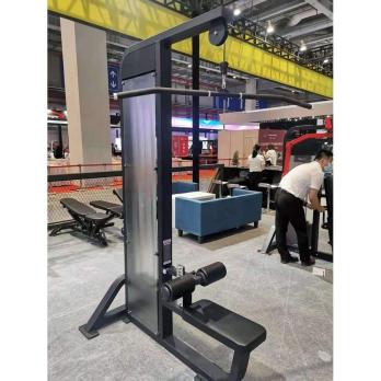 Верхняя тяга Insight Fitness HS07