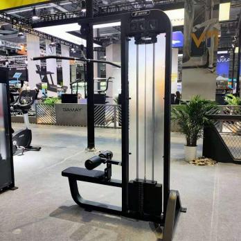 Верхняя тяга Insight Fitness HS07