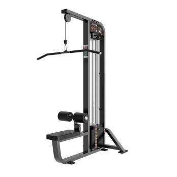 Верхняя тяга Insight Fitness HS07