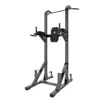Турник-пресс-брусья Insight Fitness TM100