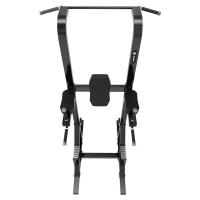 Турник-пресс-брусья Insight Fitness TM100