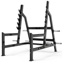 Стойка для приседаний Insight Fitness TM31