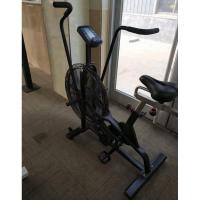 Аэробайк Insight Fitness XF50
